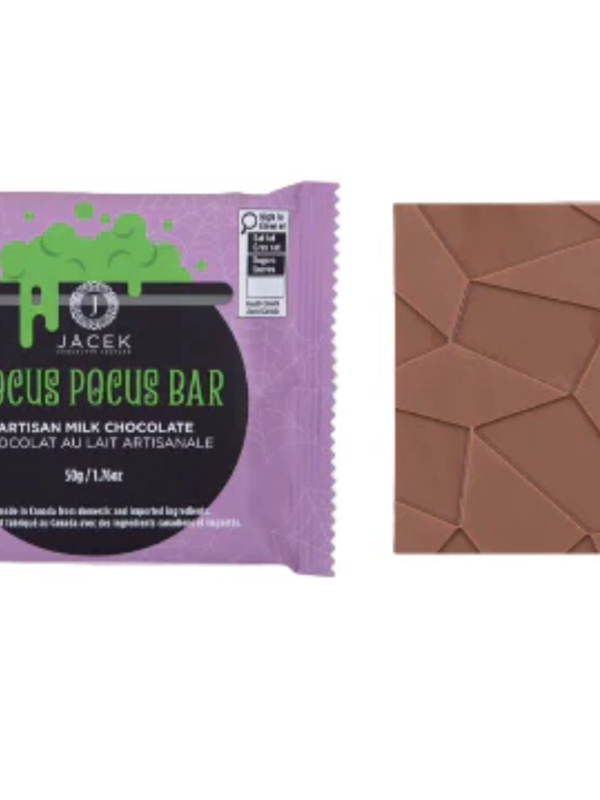 JACEK JACEK Hocus Pocus Bar