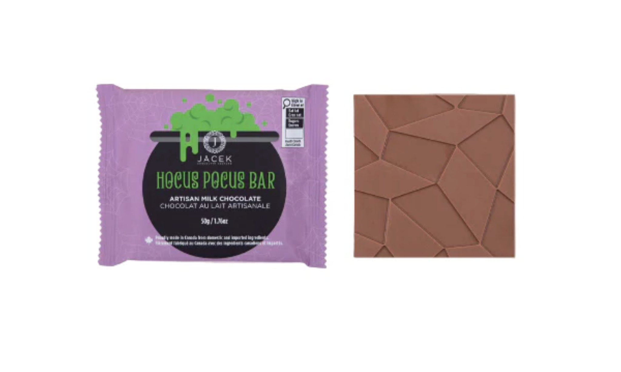 JACEK JACEK Hocus Pocus Bar