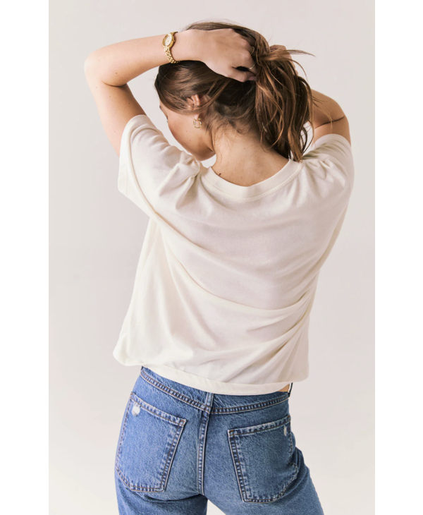 Chaser Cali Dreamin Tee