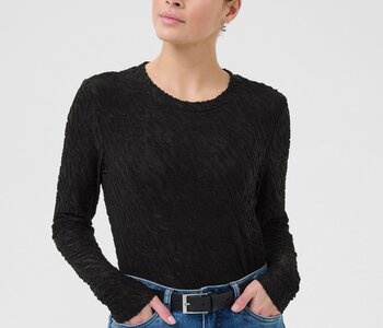 KAzeverina T-Shirt
