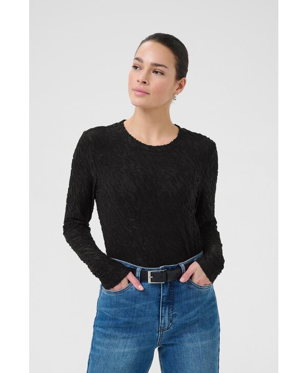 Kaffe KAzeverina T-Shirt