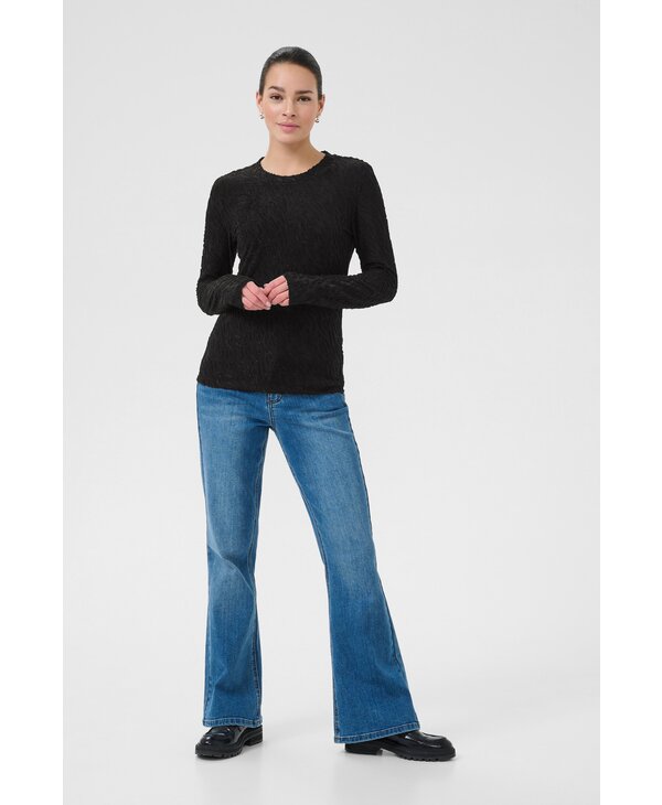 Kaffe KAzeverina T-Shirt