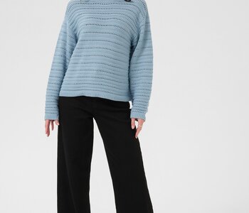 KAdolly Pullover