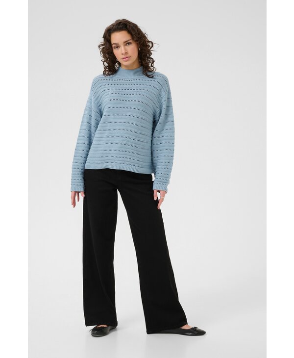 Kaffe KAdolly Pullover