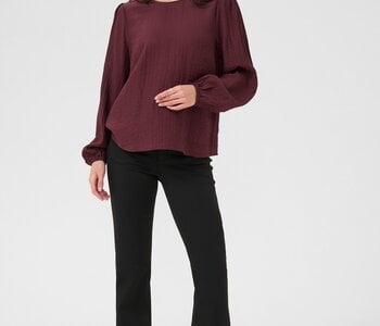 KAvivy Blouse