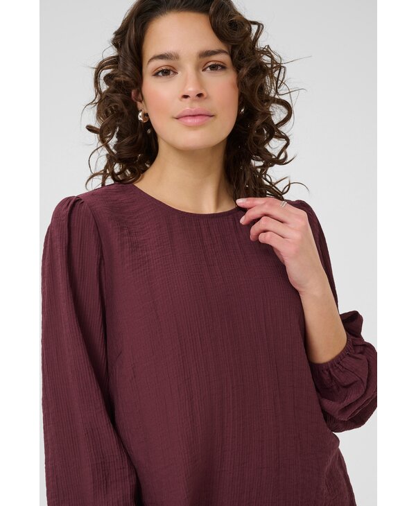 Kaffe KAvivy Blouse