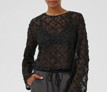 KARosie Blouse