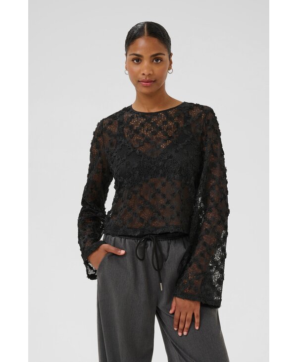 Kaffe KARosie Blouse