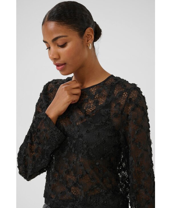 Kaffe KARosie Blouse