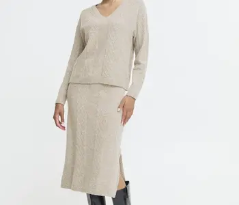 BYNikolina Skirt