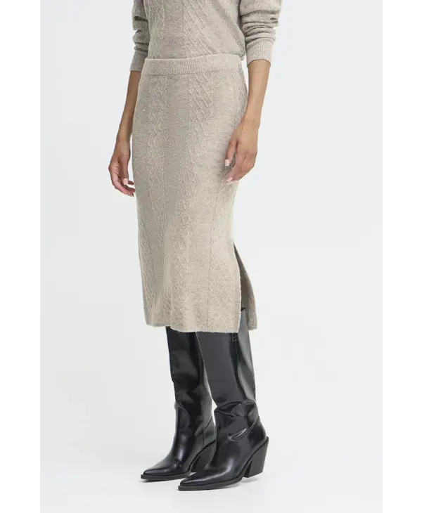 B.Young BYNikolina Skirt