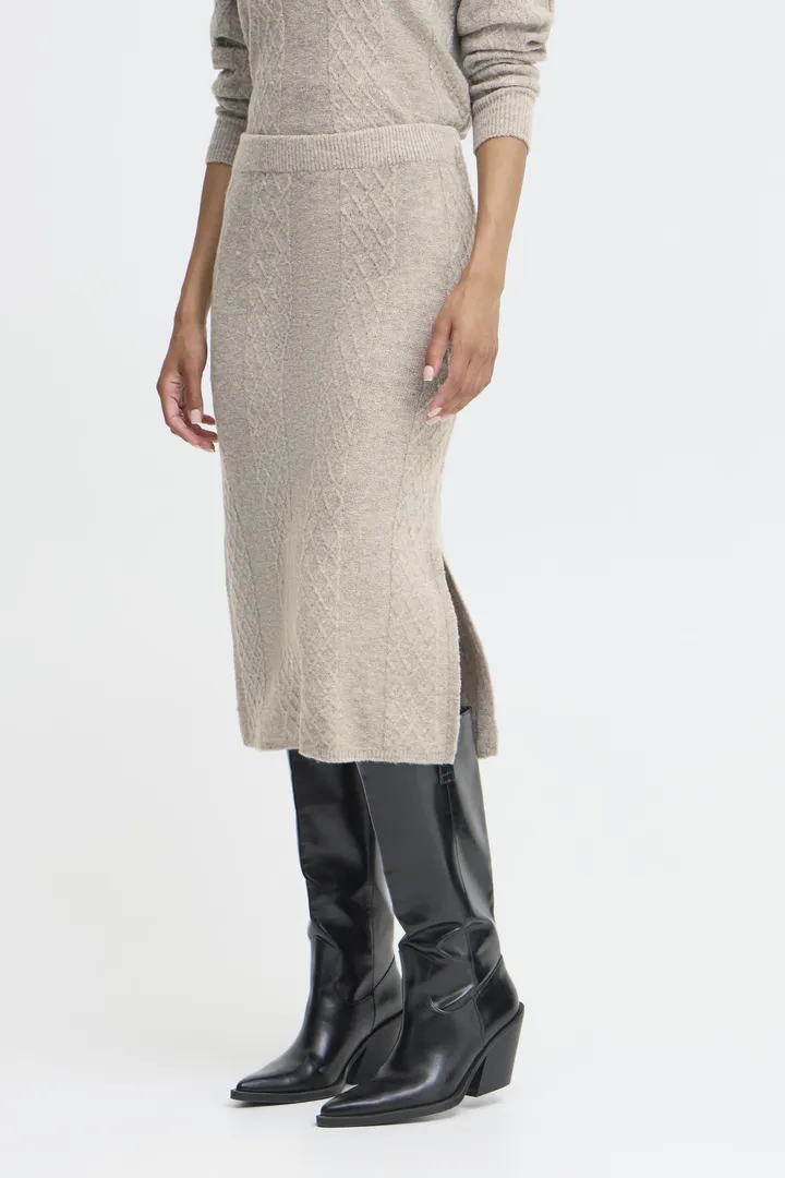 B.Young BYNikolina Skirt