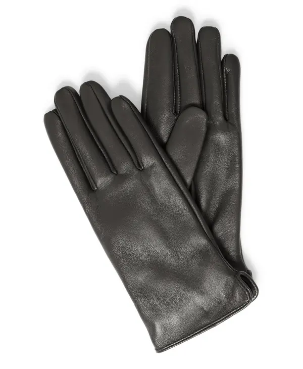 B.Young BYVante Gloves 2