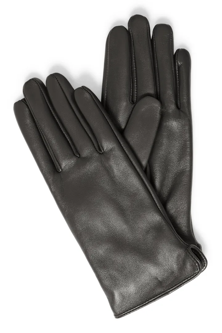 B.Young BYVante Gloves 2