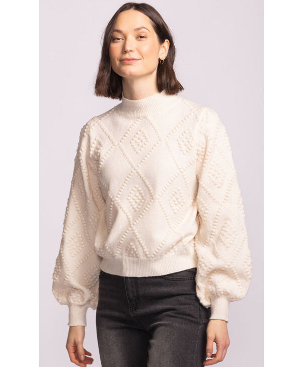 Pink Martini Marisa Sweater