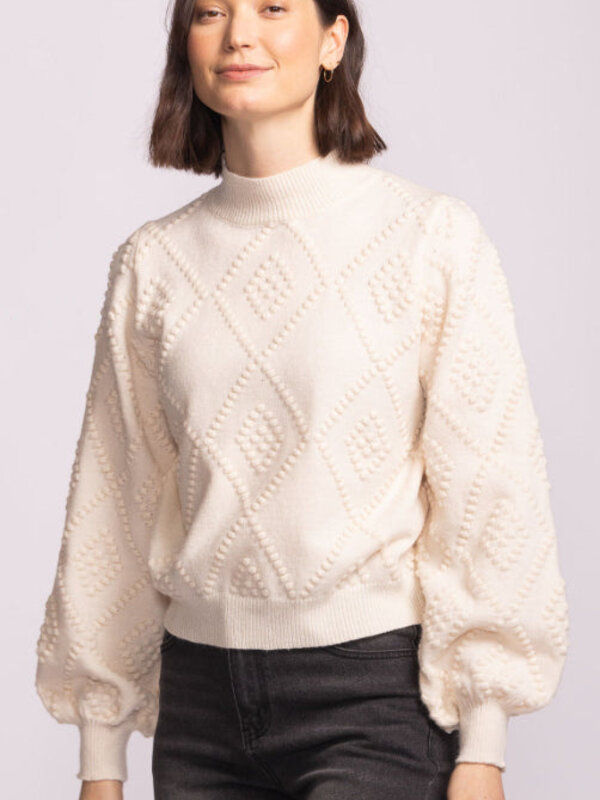 Pink Martini Marisa Sweater