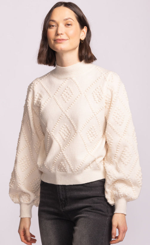 Pink Martini Marisa Sweater