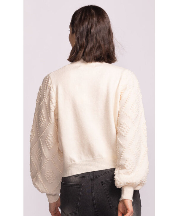 Pink Martini Marisa Sweater