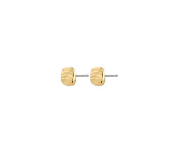 SENSE Stud Earrings
