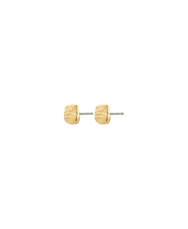 Pilgrim SENSE Stud Earrings