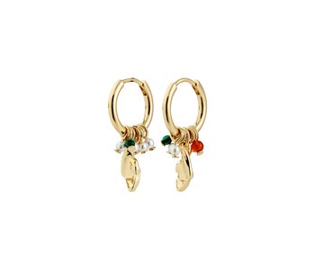SENSE Earrings