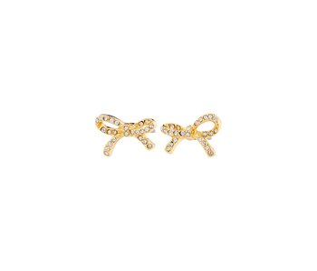 CATHARINA Earrings