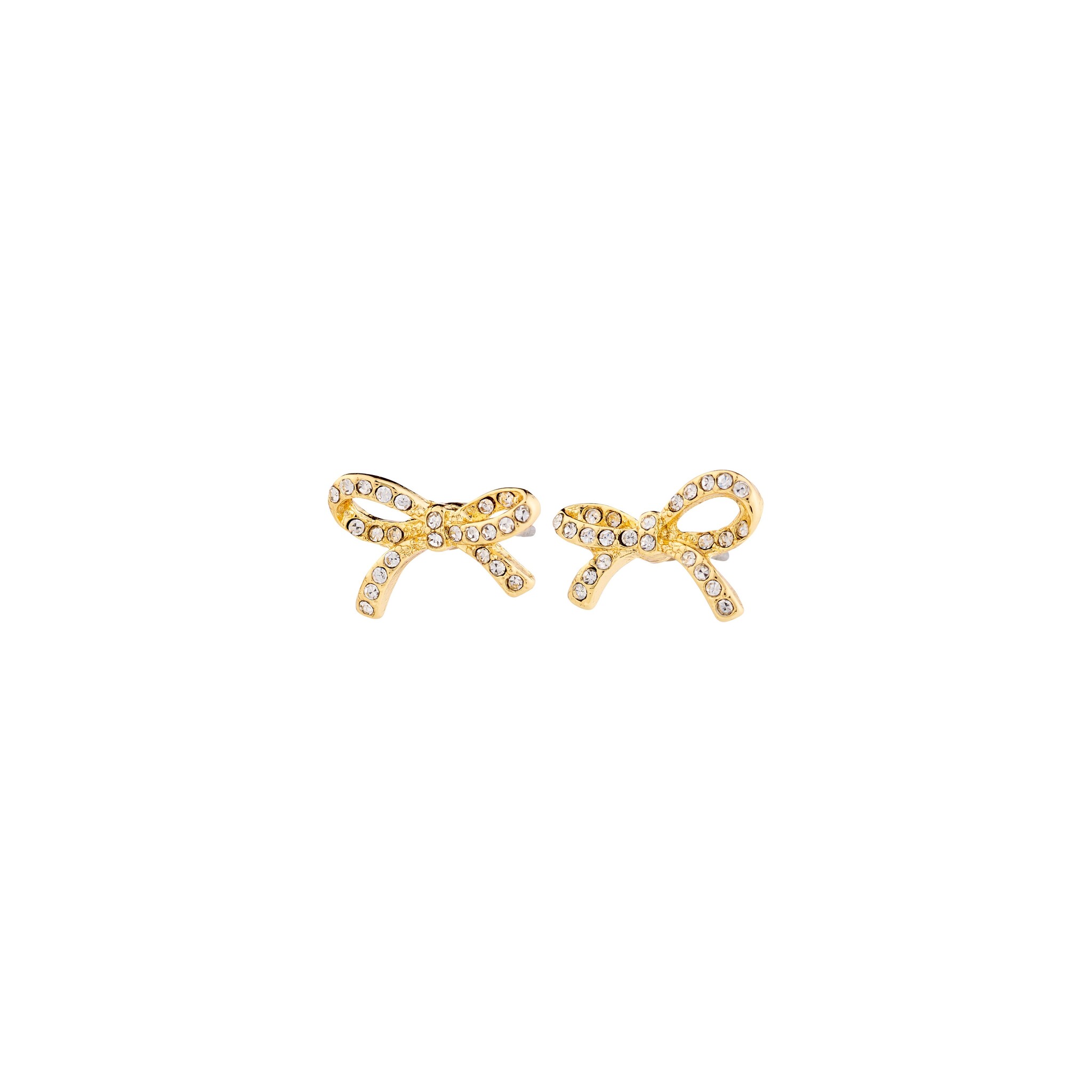 Pilgrim CATHARINA Earrings