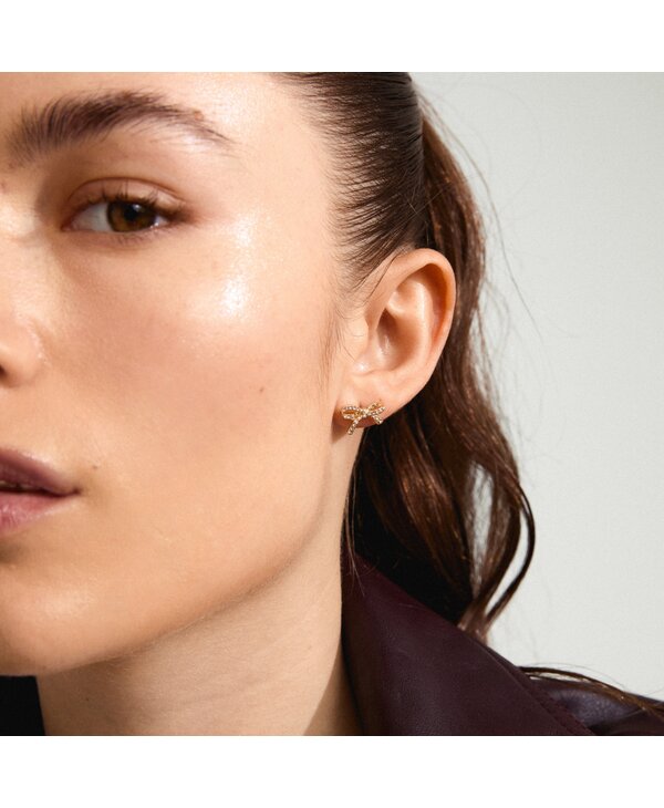 Pilgrim CATHARINA Earrings