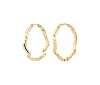 LARKIN Earrings