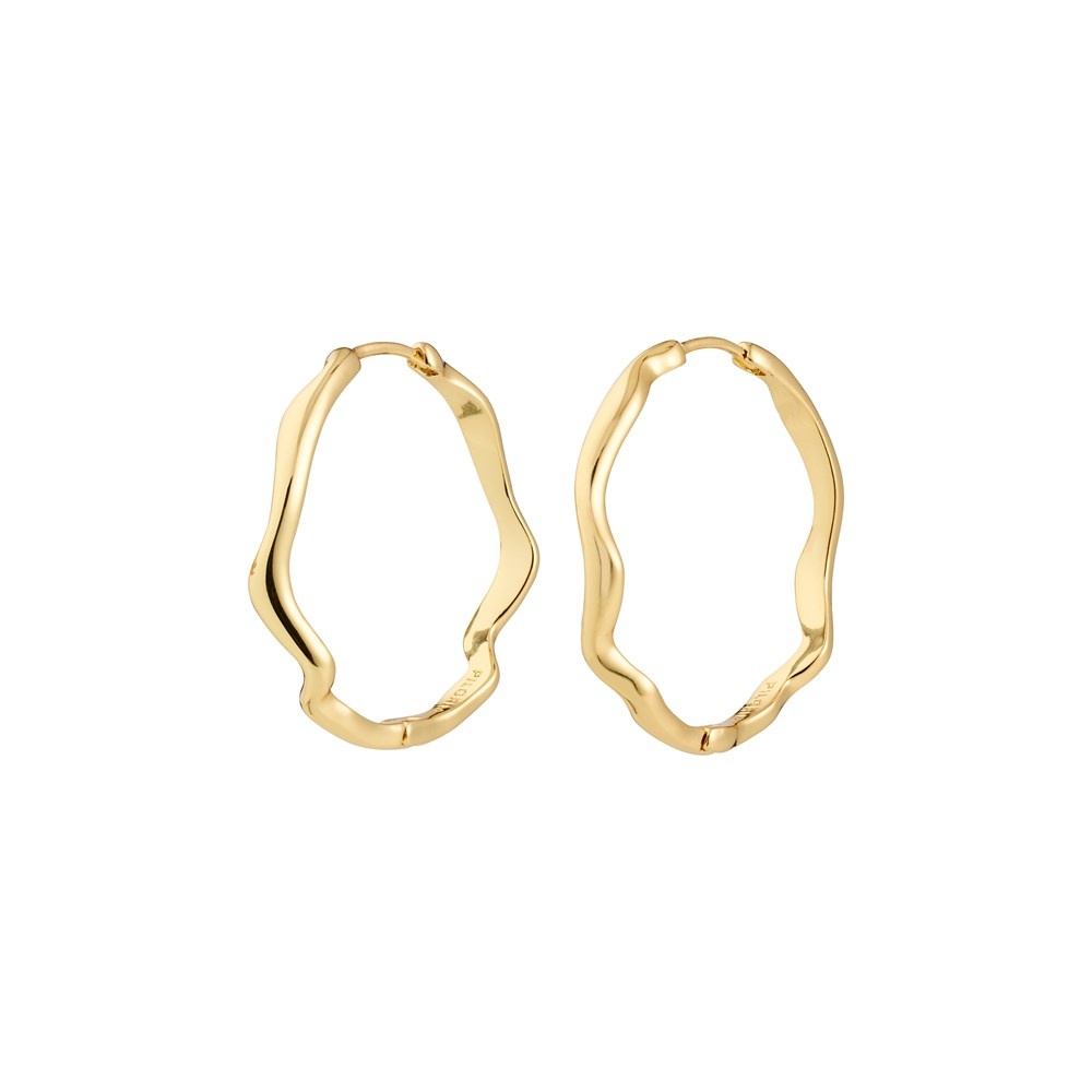 Pilgrim LARKIN Earrings