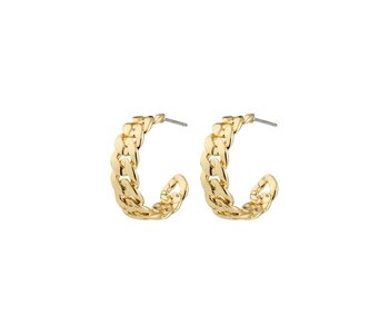 MAYER Earrings