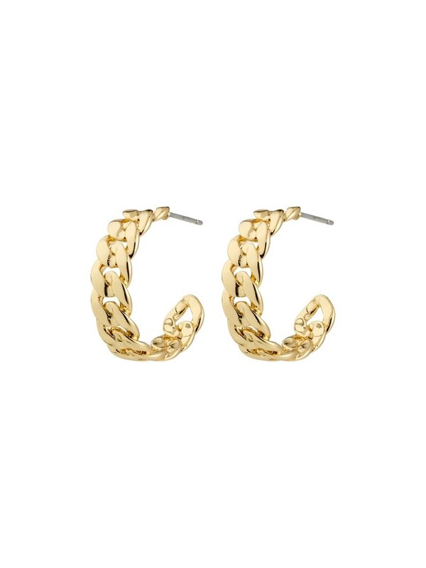 Pilgrim MAYER Earrings