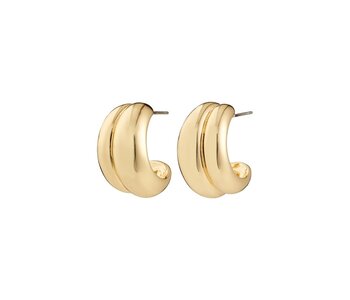 MIKO Earrings