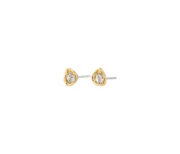 KOTA Earrings