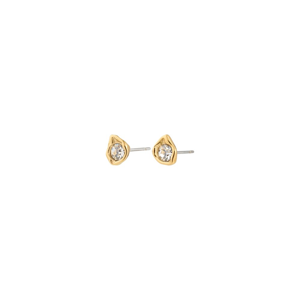 Pilgrim KOTA Earrings