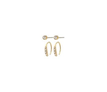 GIONNI Earrings