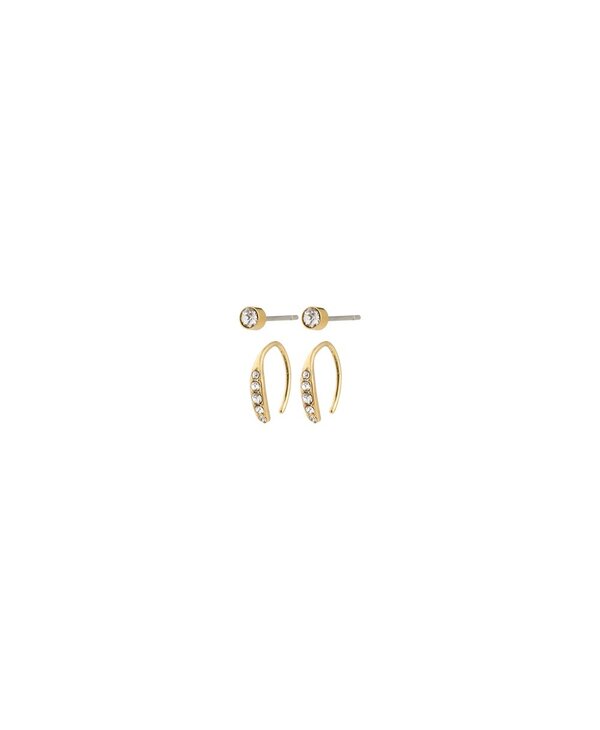 Pilgrim GIONNI Earrings