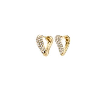SOUL Earrings