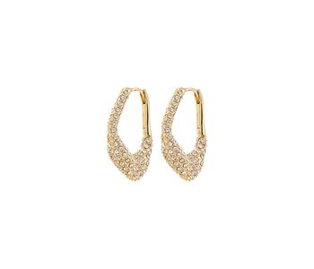 FENIX Earrings