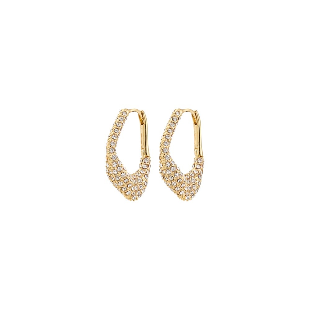 Pilgrim FENIX Earrings