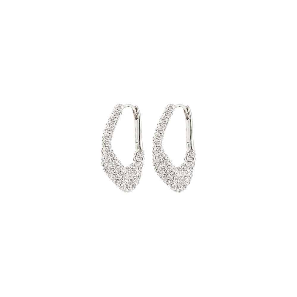 Pilgrim FENIX Earrings