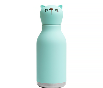 ASOBU Bestie Bottle