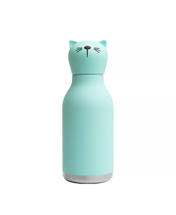 AdnArt ASOBU Bestie Bottle