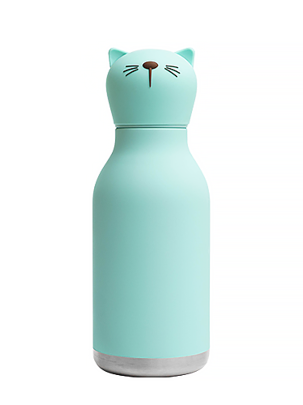 AdnArt ASOBU Bestie Bottle