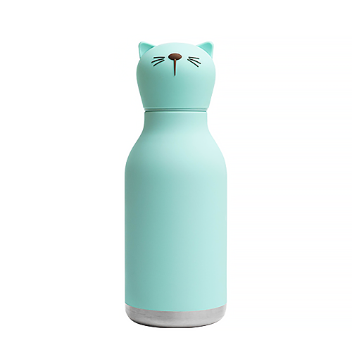 AdnArt ASOBU Bestie Bottle
