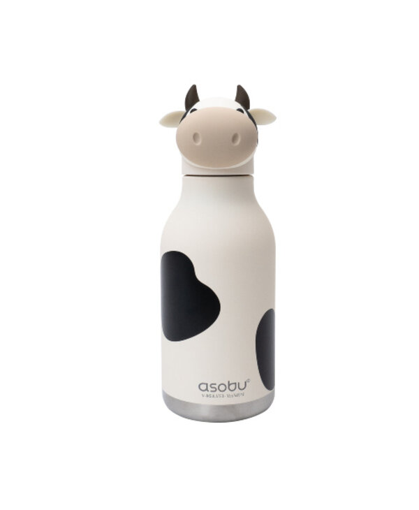 AdnArt ASOBU Bestie Bottle
