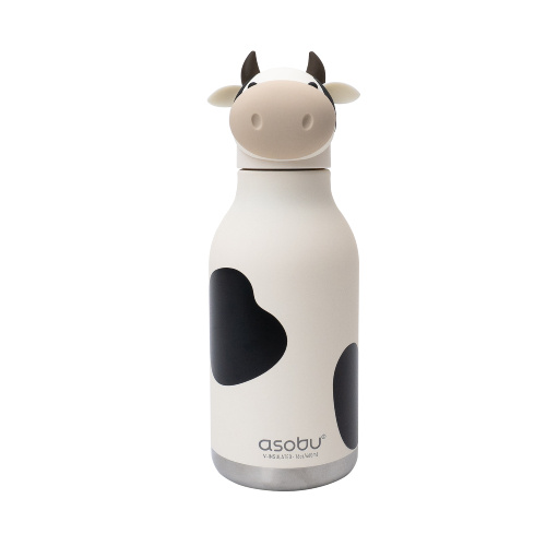 AdnArt ASOBU Bestie Bottle