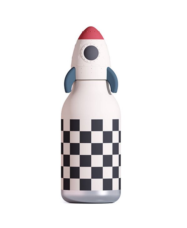 AdnArt ASOBU Bestie Bottle