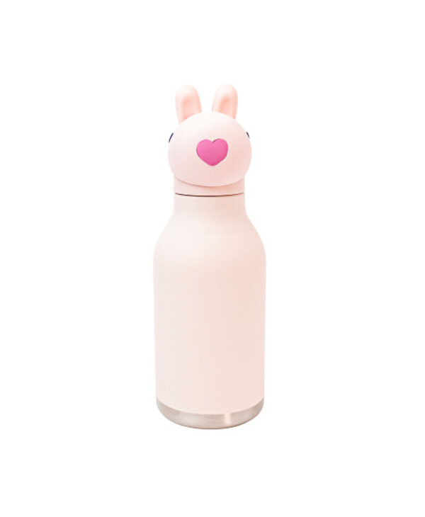 AdnArt ASOBU Bestie Bottle