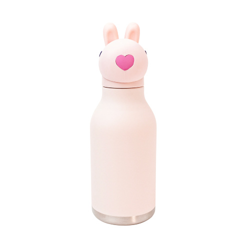 AdnArt ASOBU Bestie Bottle